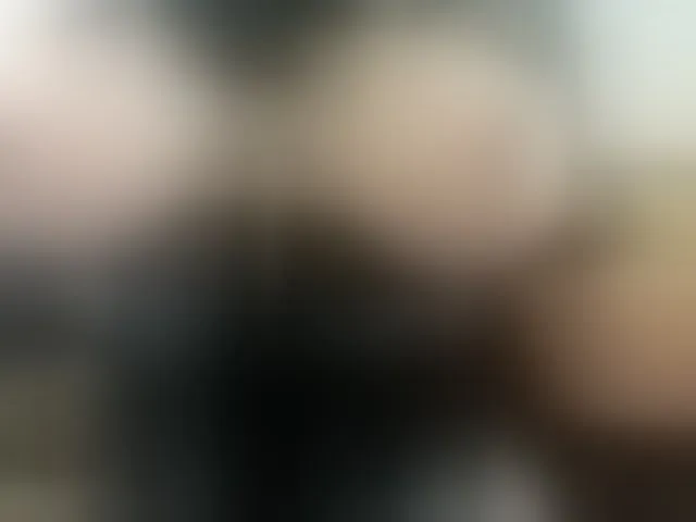 Live sex webcam photo for AlenaRios #292712294