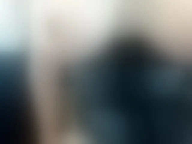 Live sex webcam photo for AlenaRios #292719699