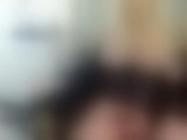 Live sex webcam photo for AlenaRios #292727536