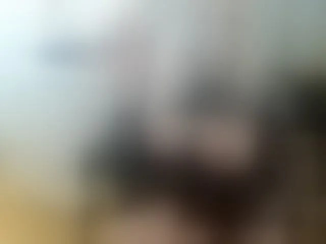 Live sex webcam photo for AlenaRios #292734143