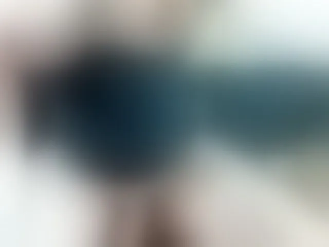Live sex webcam photo for AlenaRios #292793823