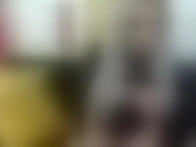 Live sex webcam photo for AlenaRios #293010633