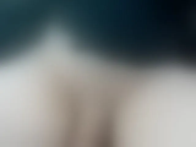 Live sex webcam photo for AlenaRios #293035843
