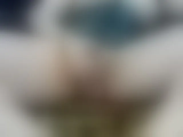 Live sex webcam photo for AlenaRios #293052444