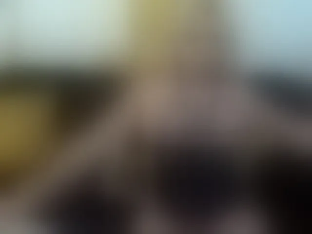 Live sex webcam photo for AlenaRios #293090970
