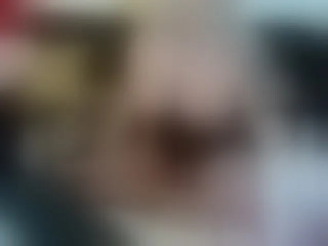 Live sex webcam photo for AlenaRios #293100572