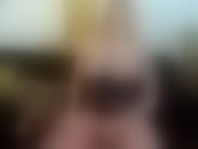Live sex webcam photo for AlenaRios #293114981
