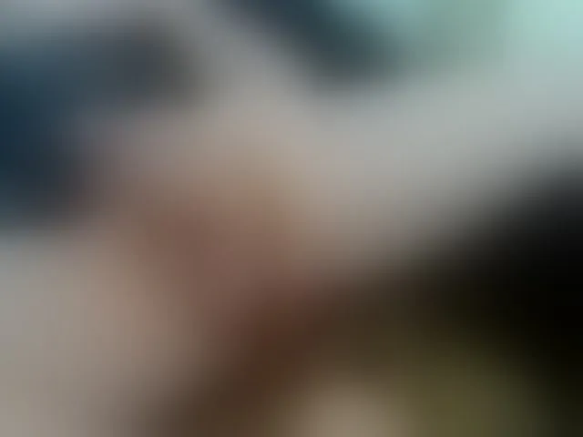 Live sex webcam photo for AlenaRios #293124975