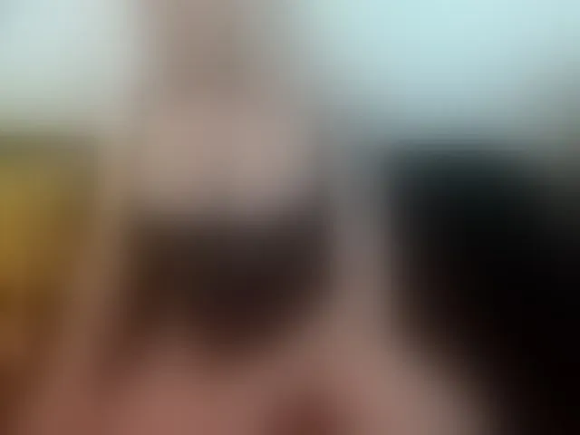 Live sex webcam photo for AlenaRios #293145082