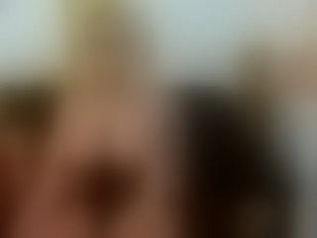 Live sex webcam photo for AlenaRios #293162350
