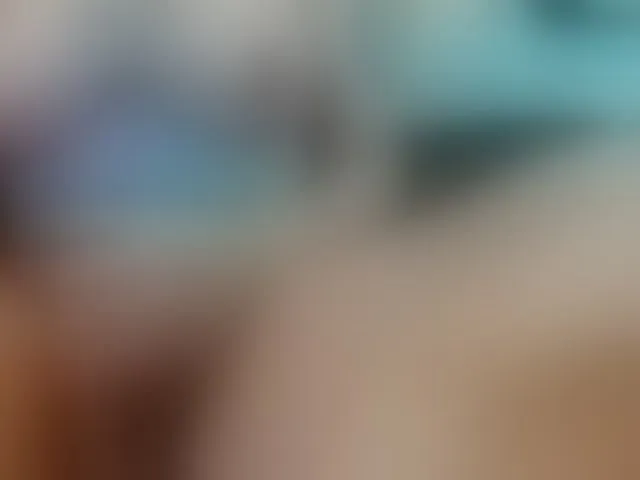 Live sex webcam photo for AlenaRios #293176253