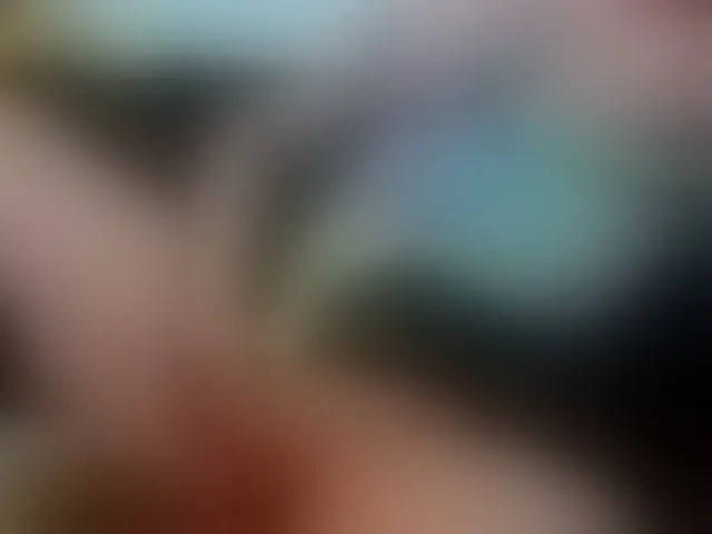 Live sex webcam photo for AlenaRios #293177750