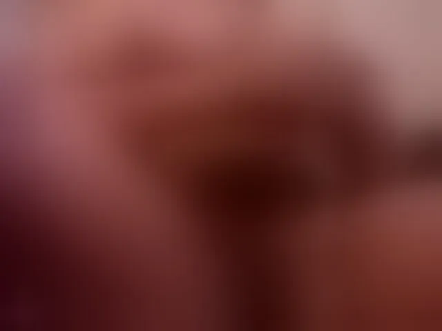 Live sex webcam photo for AlenaRios #293369438
