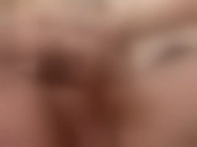 Live sex webcam photo for AlenaRios #293420836