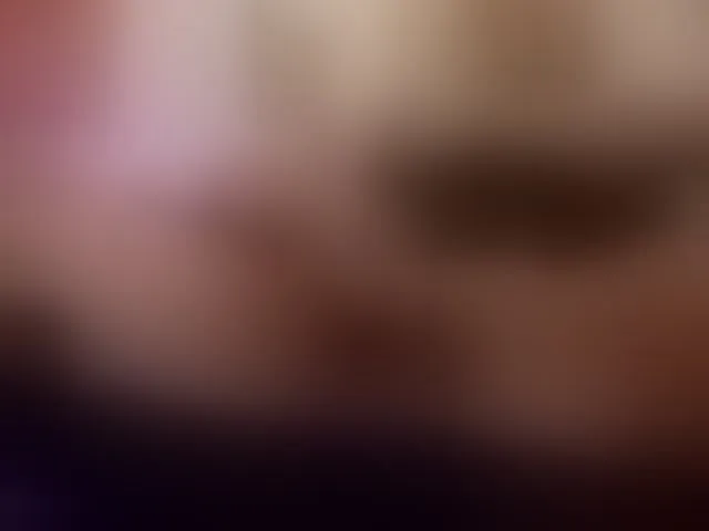 Live sex webcam photo for AlenaRios #293426461