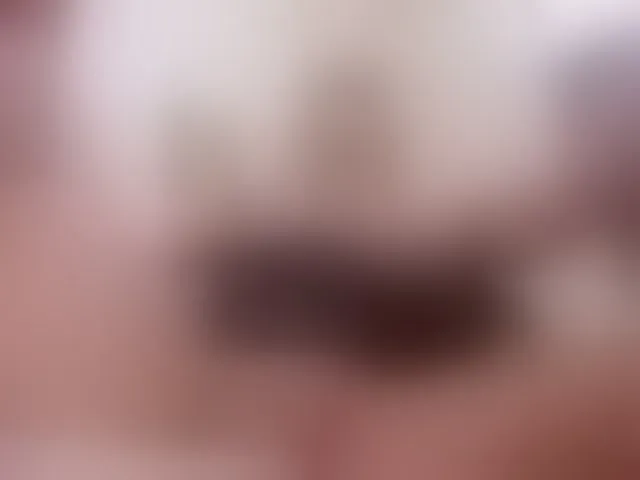 Live sex webcam photo for AlenaRios #293448403