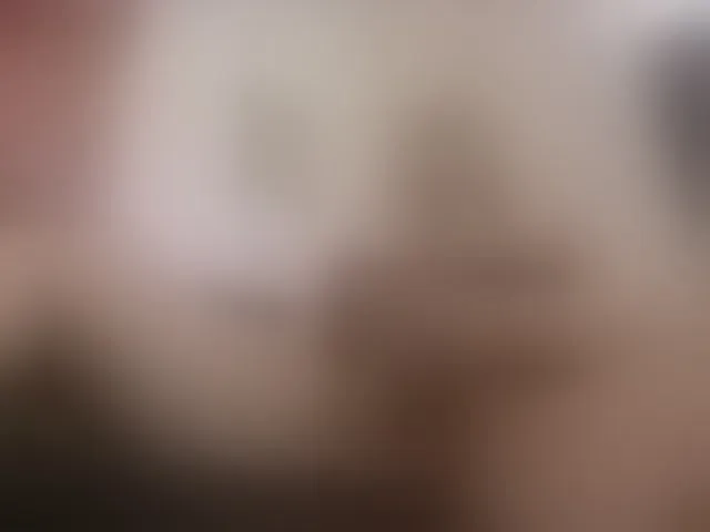 Live sex webcam photo for AlenaRios #293461307