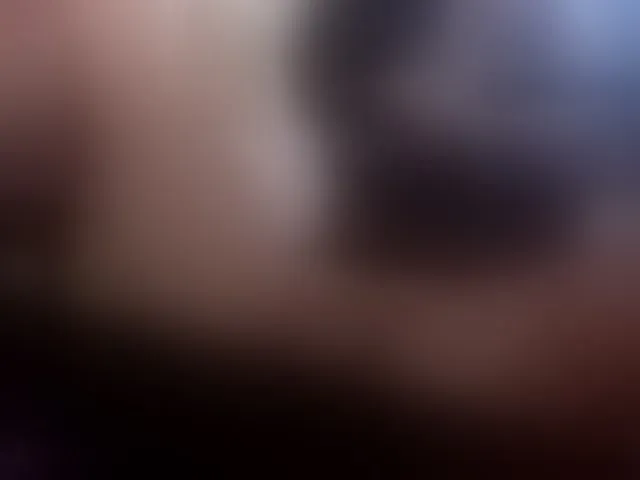 Live sex webcam photo for AlenaRios #293470249
