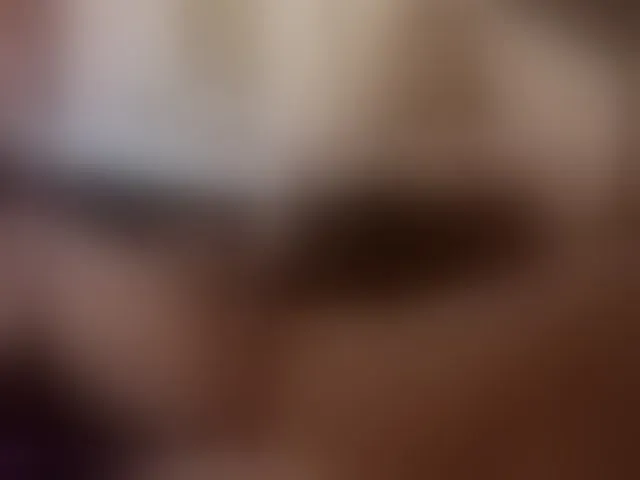 Live sex webcam photo for AlenaRios #293553916