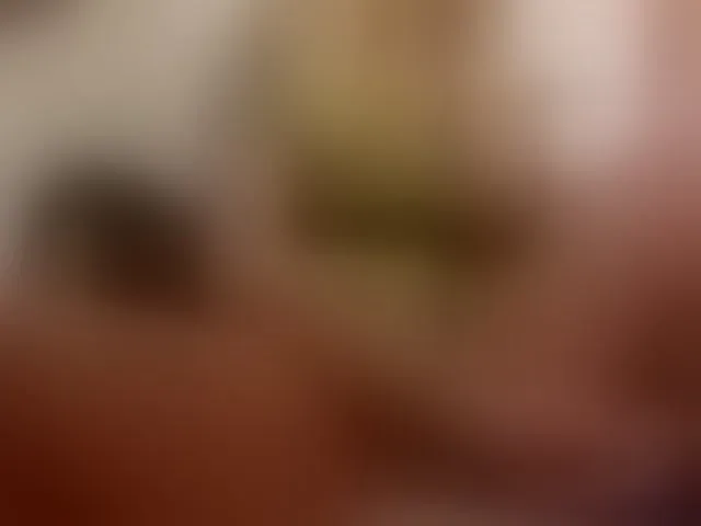 Live sex webcam photo for AlenaRios #293601198