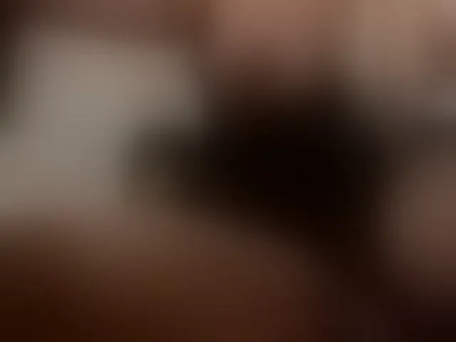 Live sex webcam photo for AlenaRios #293605246