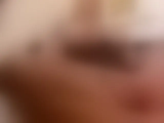 Live sex webcam photo for AlenaRios #293606811