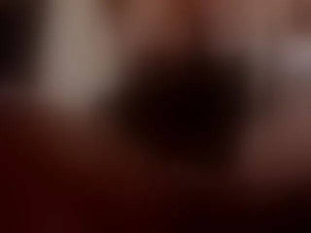 Live sex webcam photo for AlenaRios #293611261