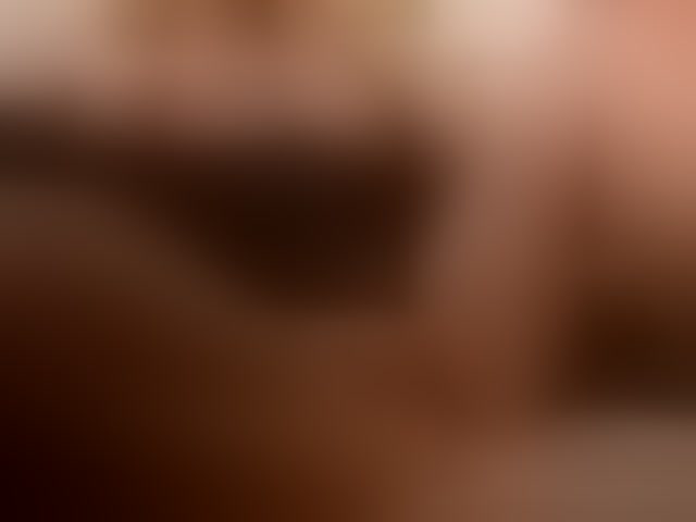 Live sex webcam photo for AlenaRios #293618391