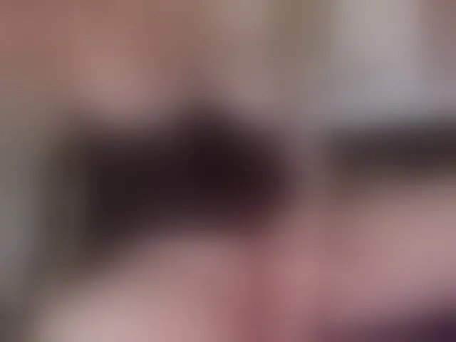 Live sex webcam photo for AlenaRios #293631490