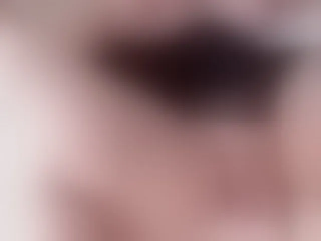 Live sex webcam photo for AlenaRios #293632628
