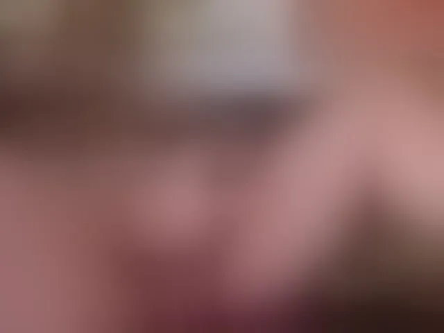 Live sex webcam photo for AlenaRios #293647587