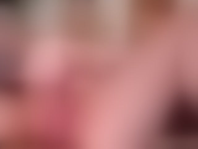 Live sex webcam photo for AlenaRios #293654883