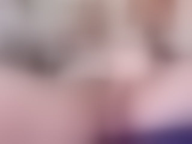 Live sex webcam photo for AlenaRios #293664390