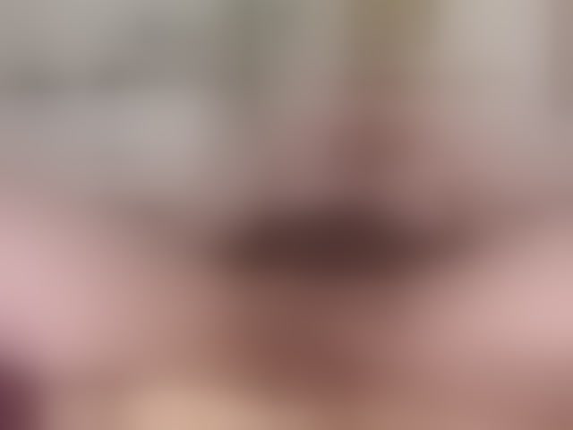 Live sex webcam photo for AlenaRios #293669537