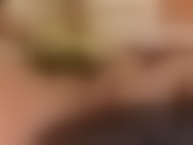Live sex webcam photo for AlenaRios #293673548