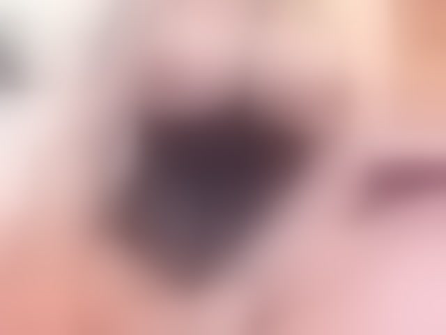 Live sex webcam photo for AlenaRios #293680317