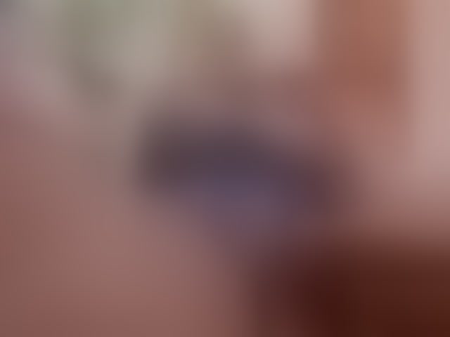 Live sex webcam photo for AlenaRios #293685941