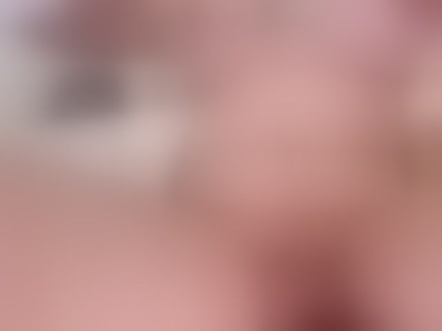 Live sex webcam photo for AlenaRios #293690309