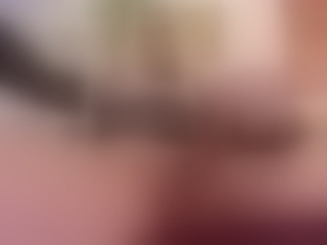 Live sex webcam photo for AlenaRios #293700996