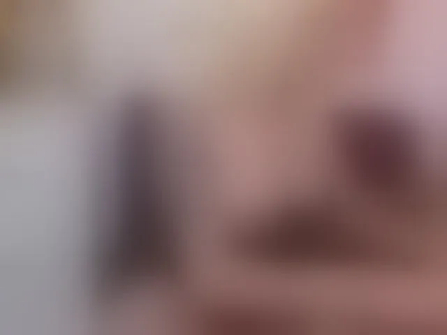 Live sex webcam photo for AlenaRios #293714999