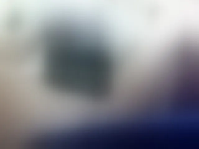 Live sex webcam photo for AlenaRios #293769951