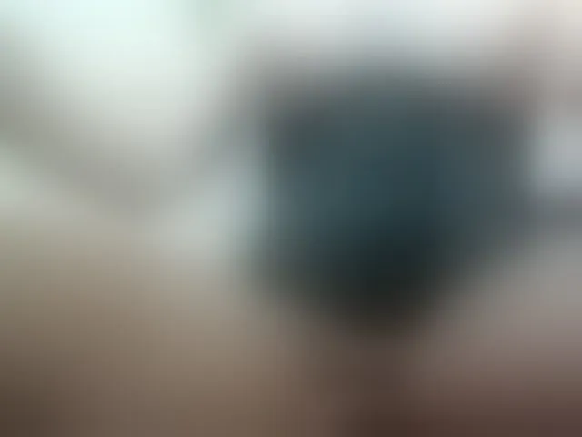 Live sex webcam photo for AlenaRios #293770886