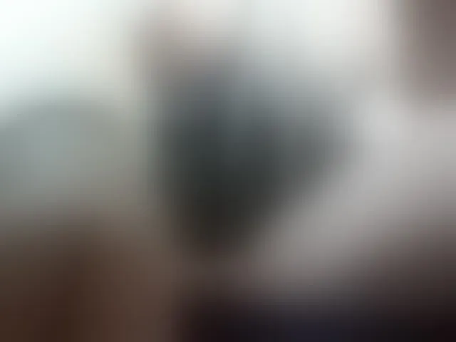Live sex webcam photo for AlenaRios #293804049