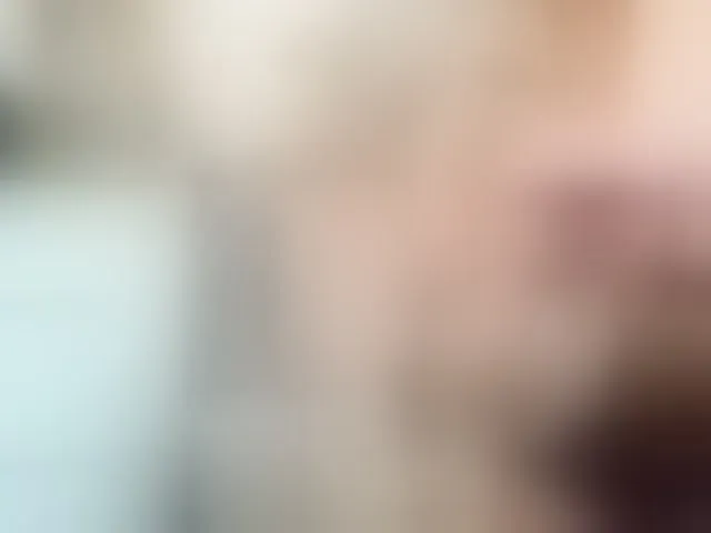 Live sex webcam photo for AlenaRios #293808720