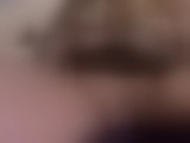 Live sex webcam photo for AlenaRios #293819634