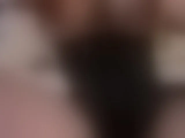 Live sex webcam photo for AlenaRios #293820984