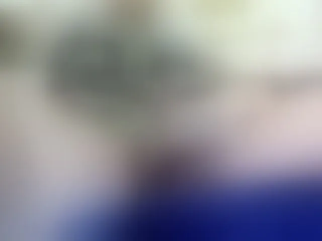 Live sex webcam photo for AlenaRios #293844486