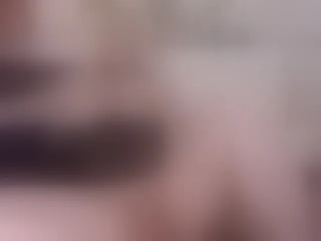 Live sex webcam photo for AlenaRios #293856390