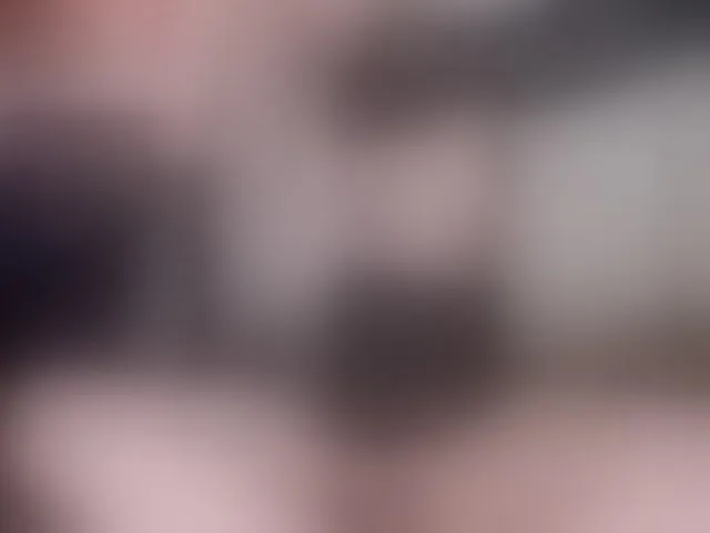 Live sex webcam photo for AlenaRios #293860089