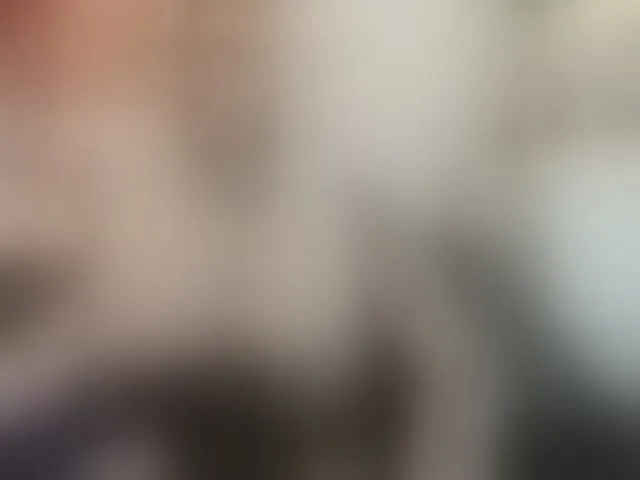 Live sex webcam photo for AlenaRios #293913209